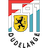F91 Dudelange