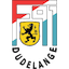 Dudelange