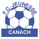 Jeunesse Canach