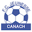 Jeunesse Canach