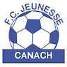 Jeunesse Canach
