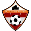 Orania Vianden