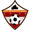 Orania Vianden