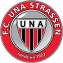 UNA Strassen