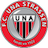 UNA Strassen