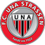 Strassen