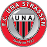 UNA Strassen