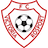 Victoria Rosport