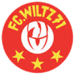 Wiltz