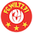Wiltz