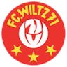 Wiltz