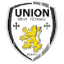 Union Titus Petange