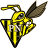 Progrès Niederkorn