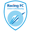 Racing Union Luxembourg