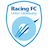 Racing Union Luxembourg