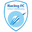 Racing
