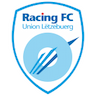 Racing Union Luxembourg