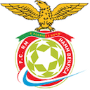 RM Hamm Benfica