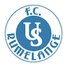 Rumelange