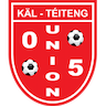 Union Kayl-Tétange