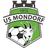 Mondorf-les-Bains