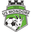 Mondorf