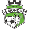 Mondorf-les-Bains