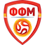 North Macedonia
