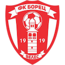 Borec