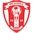 Borec Veles