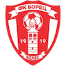 Borec Veles