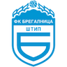 Bregalnica Štip