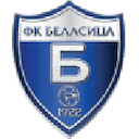 Belasica