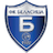 Belasica