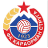 Karaorman Struga