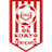Kozuv Gevgelija