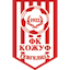 Kozhuf