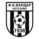 Vardar Negotino