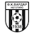 Vardar Negotino