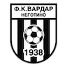 Vardar Negotino