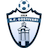 KF Gostivari