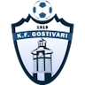 KF Gostivari