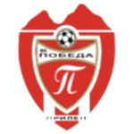Pobeda
