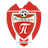 Pobeda