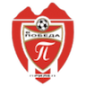 Pobeda