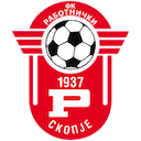 Rabotnički