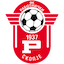 Rabotnički