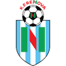 Renova