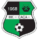 Sasa