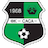 Sasa